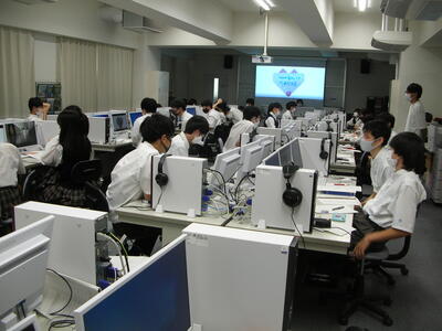 DSCN0323.JPG