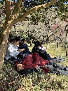IMG_1156.JPG