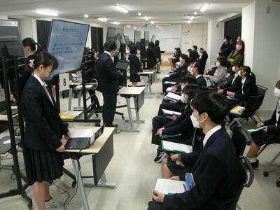 DSCN1979.JPG