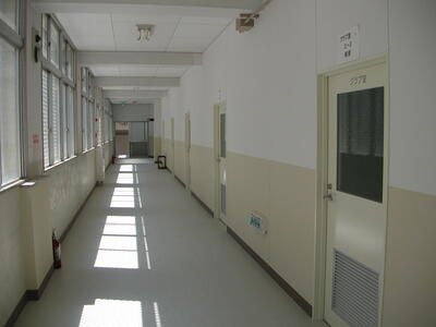 DSCN9988 (1).JPG