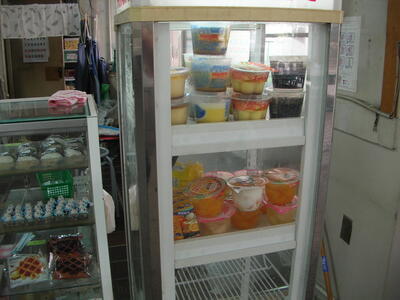 DSCN0440.JPG