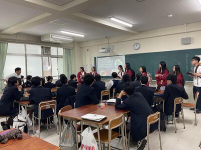 IMG_1209.JPG のコピー.jpg