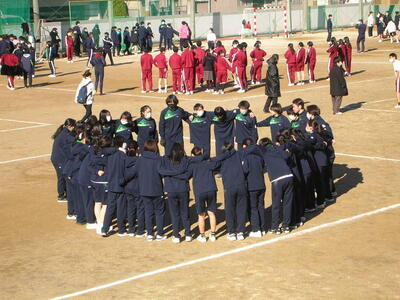 DSCN1744.JPG