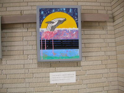 DSCN1580.JPG