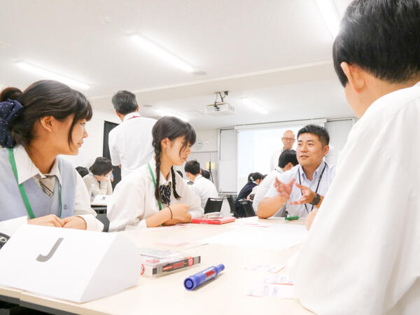 P1057718-2.jpg