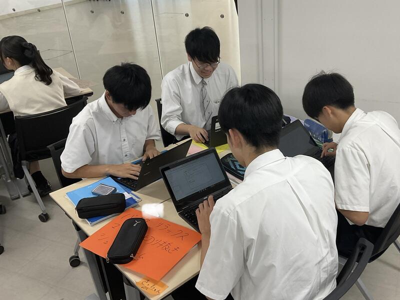 FA63CAD1-C5FB-407C-9BA0-836824CE703D.jpeg