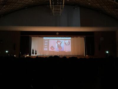 イラスト.JPG