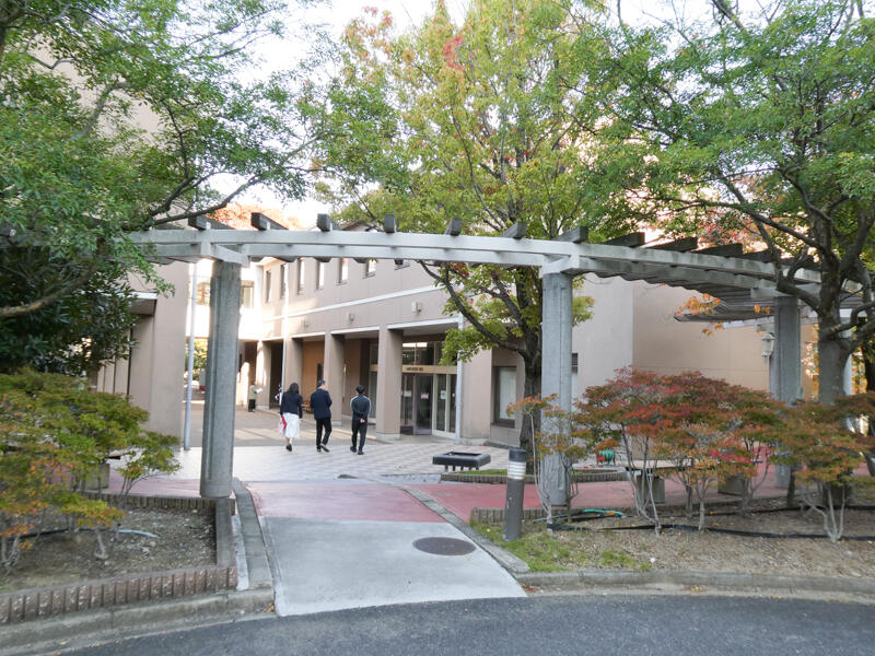 P1010224-2.jpg