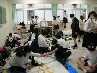 DSCN0810.JPG