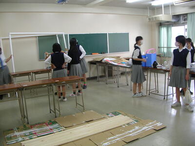 DSCN0772.JPG