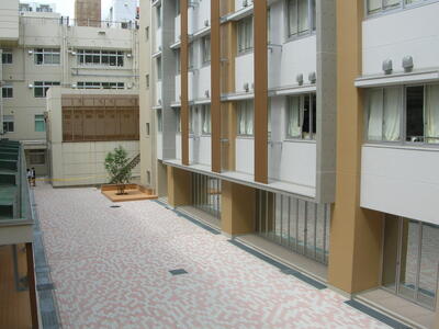 DSCN0038.JPG