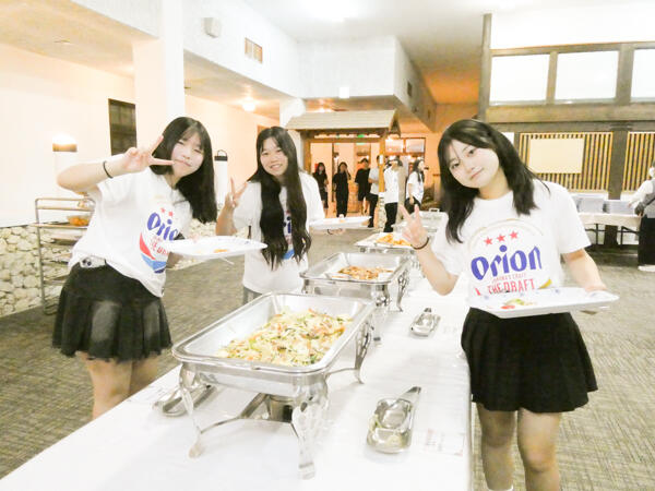 P1011254.jpg