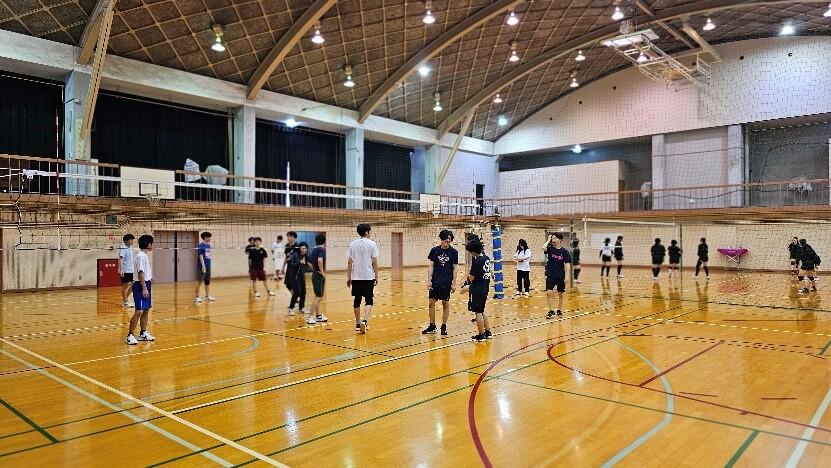 バレー0512　①.jpg