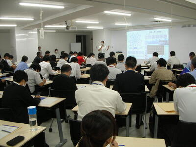 DSCN1073.JPG