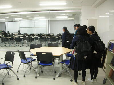 DSCN2008.JPG