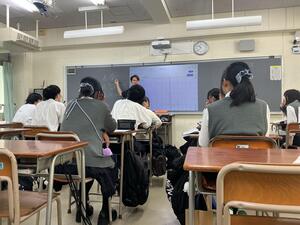 IMG_0085.jpeg