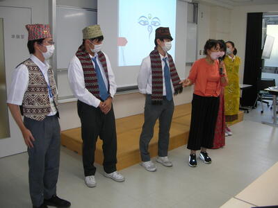 DSCN9992.JPG