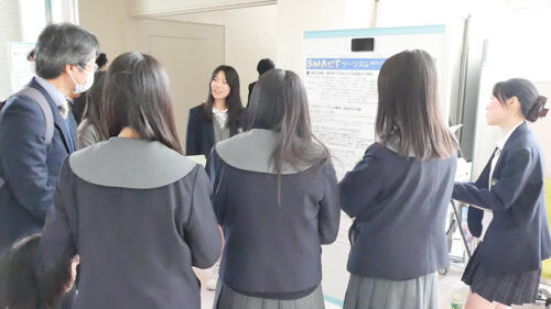P1044926-2.jpg