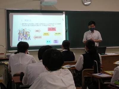 DSCN0046.JPG