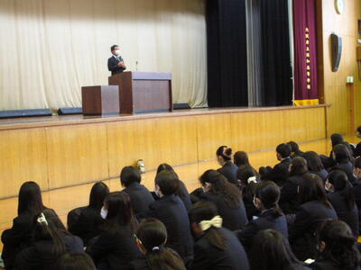 DSCN1855.JPG
