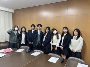IMG_4297.jpeg