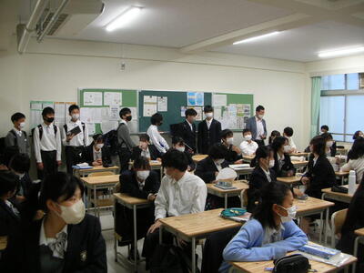DSCN1408.JPG