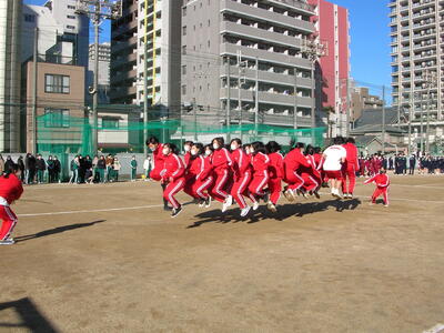 DSCN1708.JPG