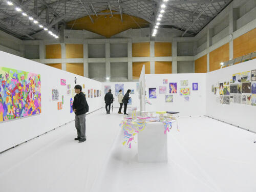 P1044821-2.jpg