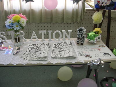 DSCN1009 (2).JPG