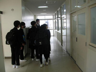 DSCN2011.JPG