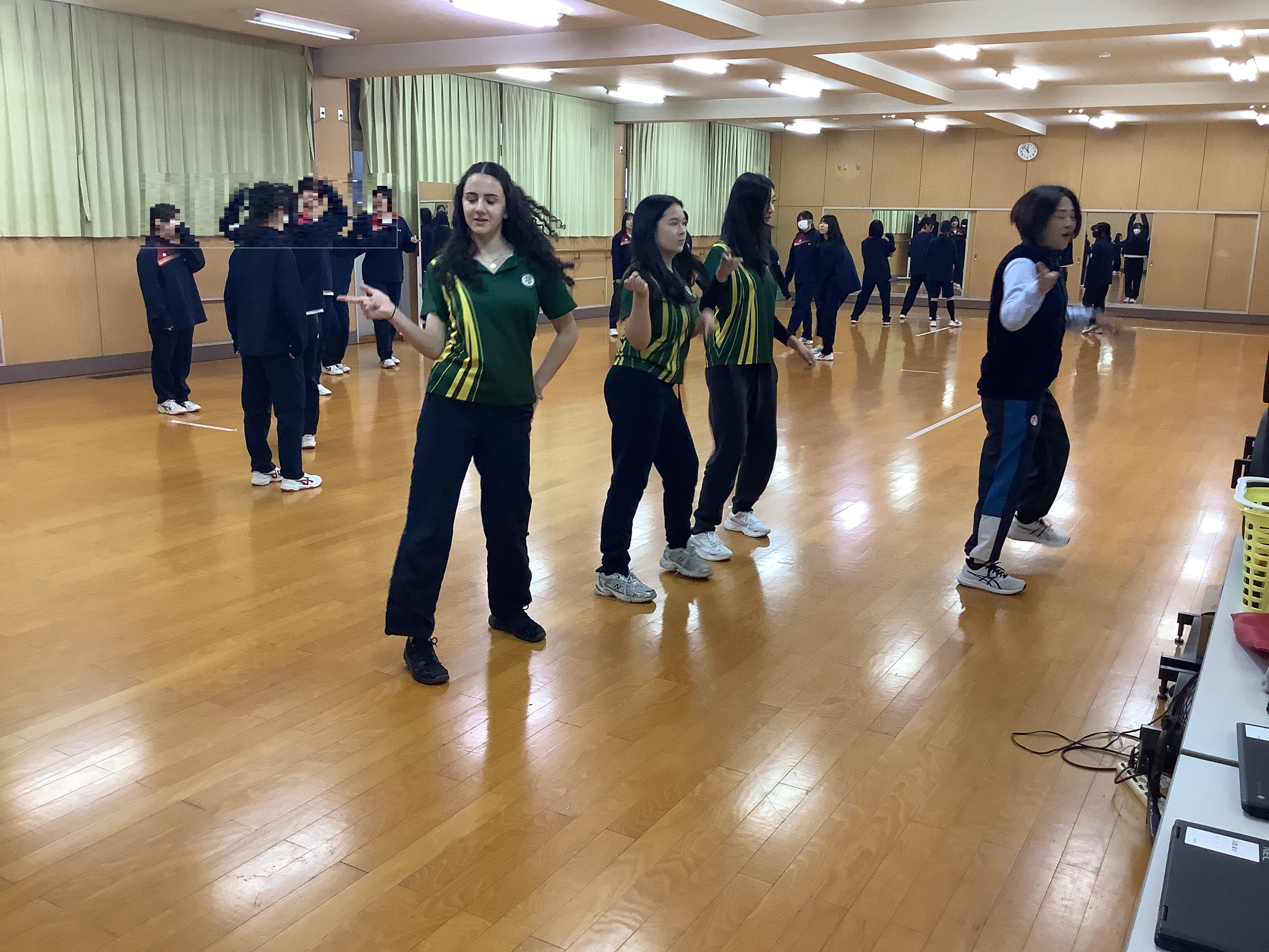 1. Dance.JPG