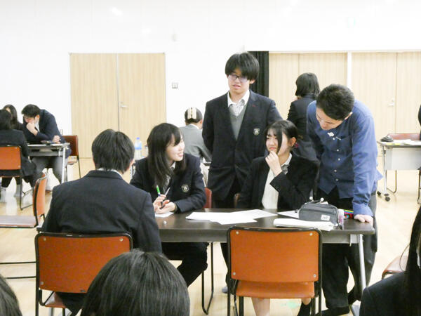 P1022207.jpg
