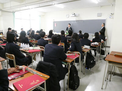 P1045506-2.jpg