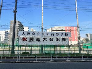 IMG_5569.JPG