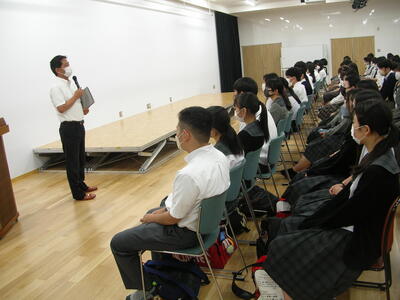 DSCN0293.JPG
