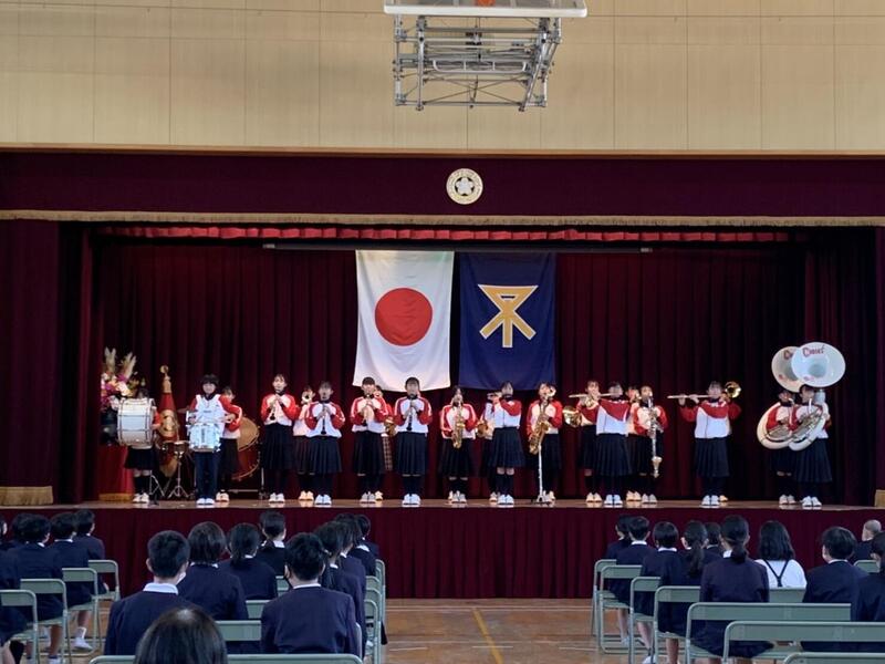 加美北小学校.jpg
