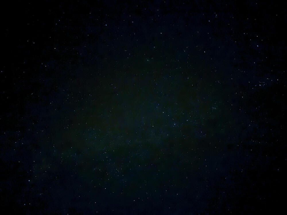 051.jpeg