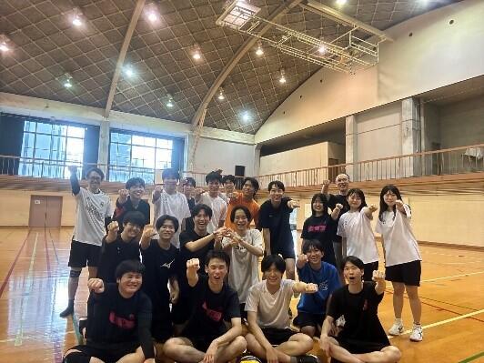 OB戦1.jpg