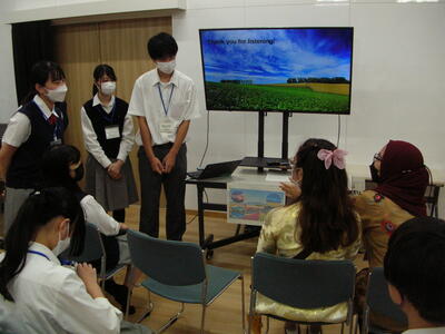 DSCN0226.JPG