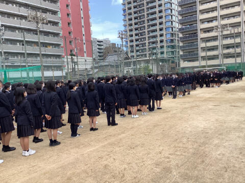 0063（解像度変更）.jpg
