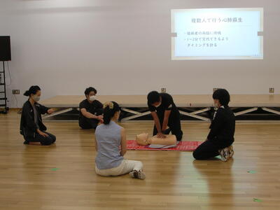 DSCN9985.JPG