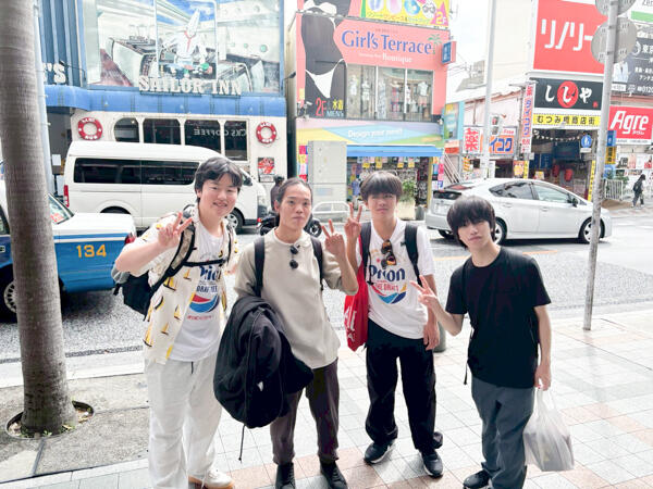 LINE_ALBUM_A団4日目_251114_2-2.jpg