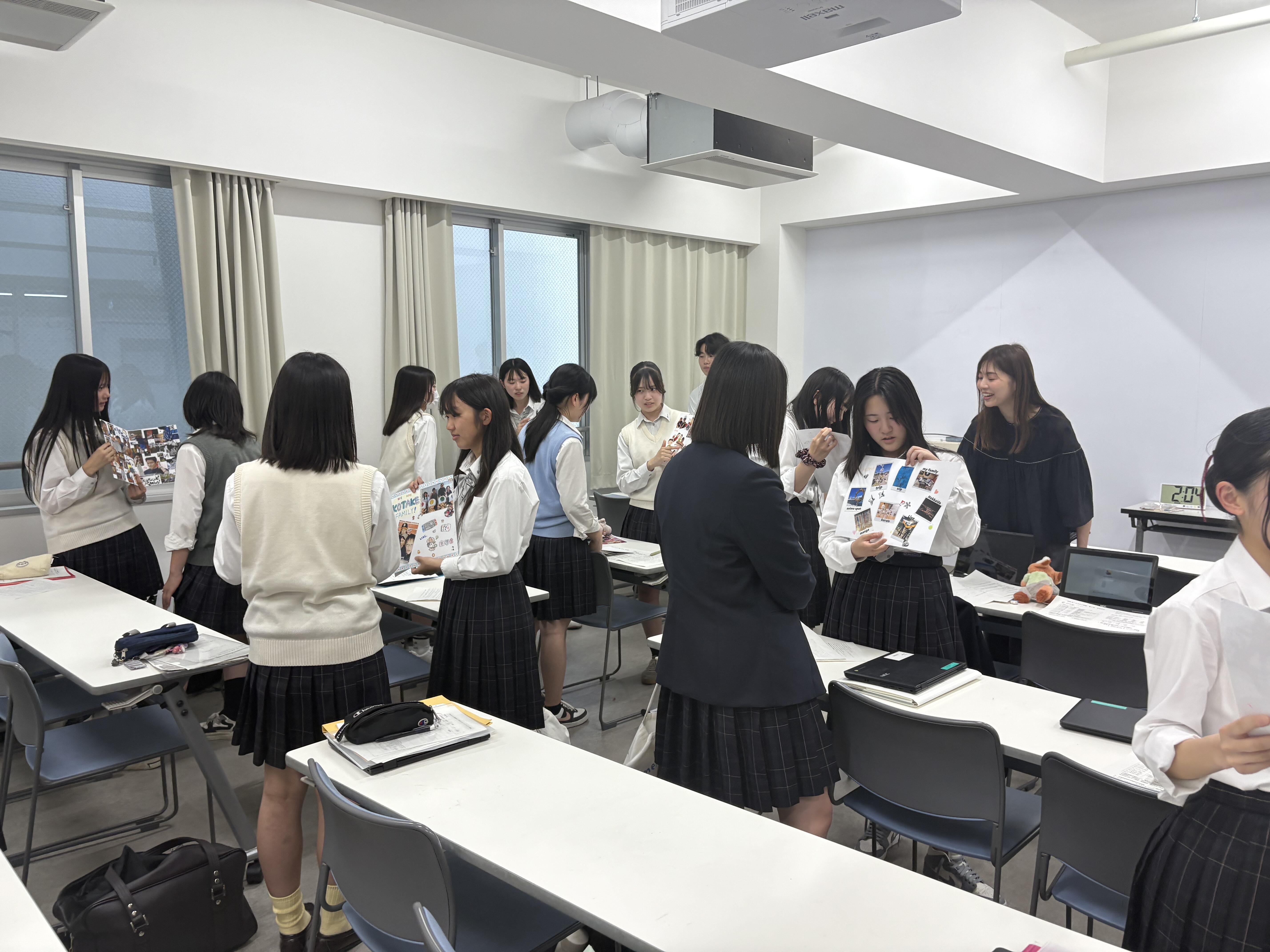 21EF7EA5-D0D8-4496-A710-2965CE88F77B.JPG