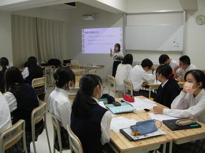 DSCN0745 (1).JPG