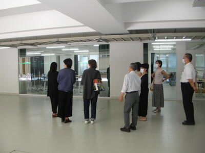 DSCN0578.JPG