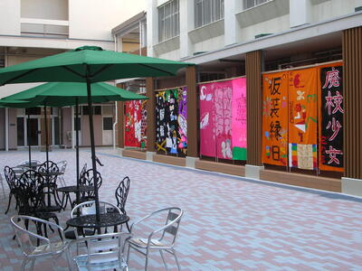 DSCN0846.JPG