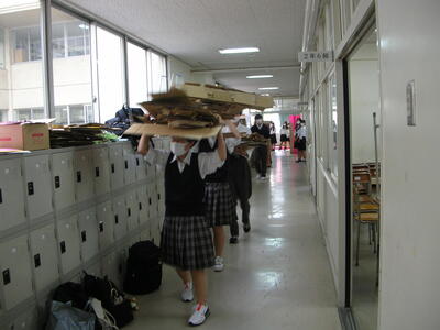 DSCN0767.JPG