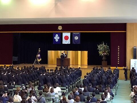 入学式２.jpg