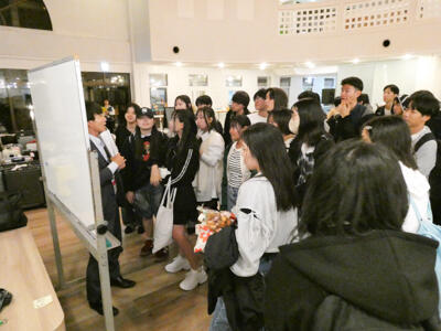 P1010884.jpg