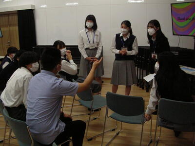 DSCN0184.JPG